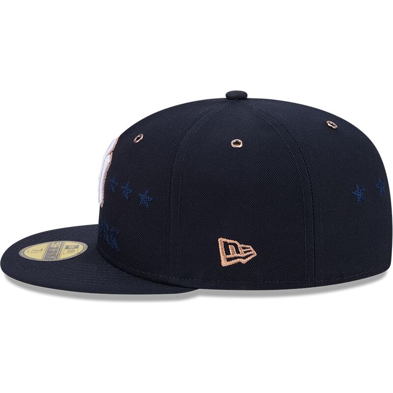 cepur-plakana-tumsi-zils-pieguloss-59fifty-all-star-game-no-new-york-yankees-mlb-no-new-era