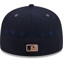 cepur-plakana-tumsi-zils-pieguloss-59fifty-all-star-game-no-new-york-yankees-mlb-no-new-era