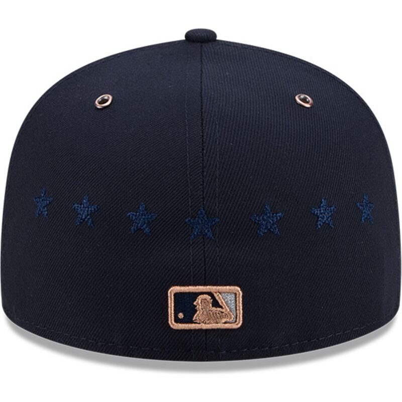 cepur-plakana-tumsi-zils-pieguloss-59fifty-all-star-game-no-new-york-yankees-mlb-no-new-era