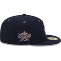 cepur-plakana-tumsi-zils-pieguloss-59fifty-all-star-game-no-new-york-yankees-mlb-no-new-era