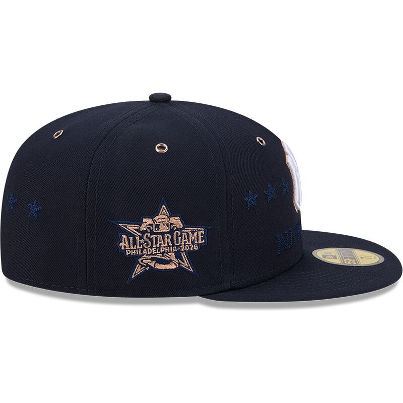cepur-plakana-tumsi-zils-pieguloss-59fifty-all-star-game-no-new-york-yankees-mlb-no-new-era
