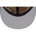 cepur-plakana-tumsi-zils-pieguloss-59fifty-all-star-game-no-new-york-yankees-mlb-no-new-era
