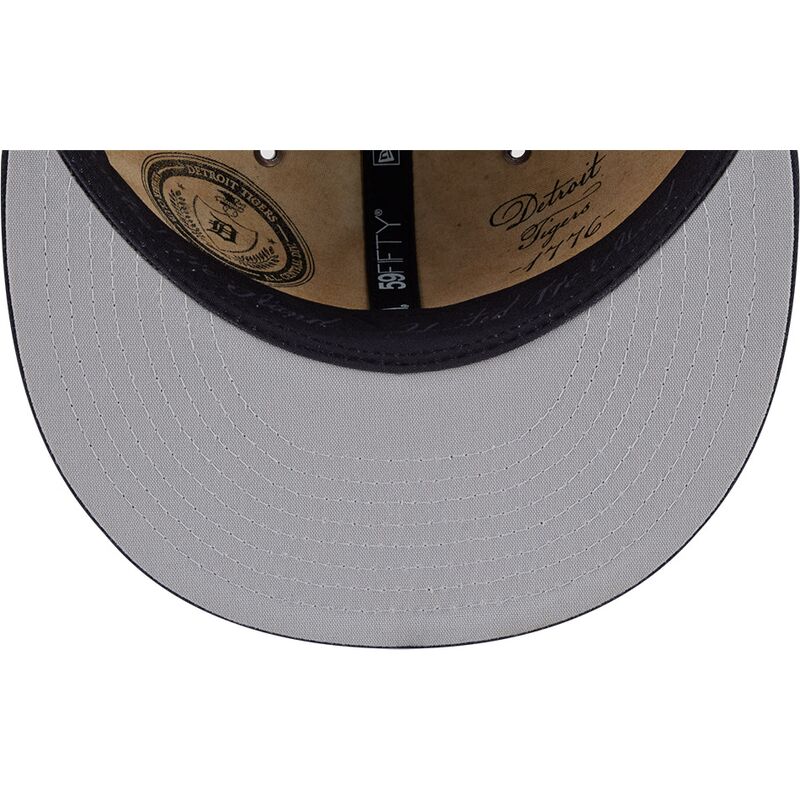 cepur-plakana-tumsi-zils-pieguloss-59fifty-all-star-game-no-new-york-yankees-mlb-no-new-era