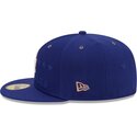 cepur-plakana-zils-pieguloss-59fifty-all-star-game-no-los-angeles-dodgers-mlb-no-new-era