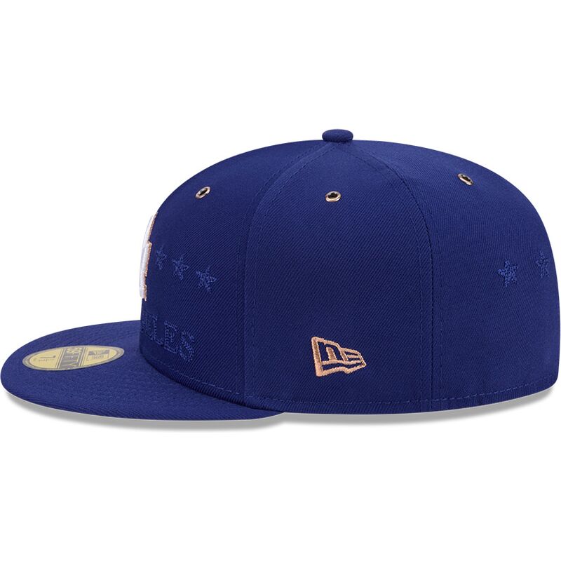 cepur-plakana-zils-pieguloss-59fifty-all-star-game-no-los-angeles-dodgers-mlb-no-new-era