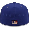 cepur-plakana-zils-pieguloss-59fifty-all-star-game-no-los-angeles-dodgers-mlb-no-new-era