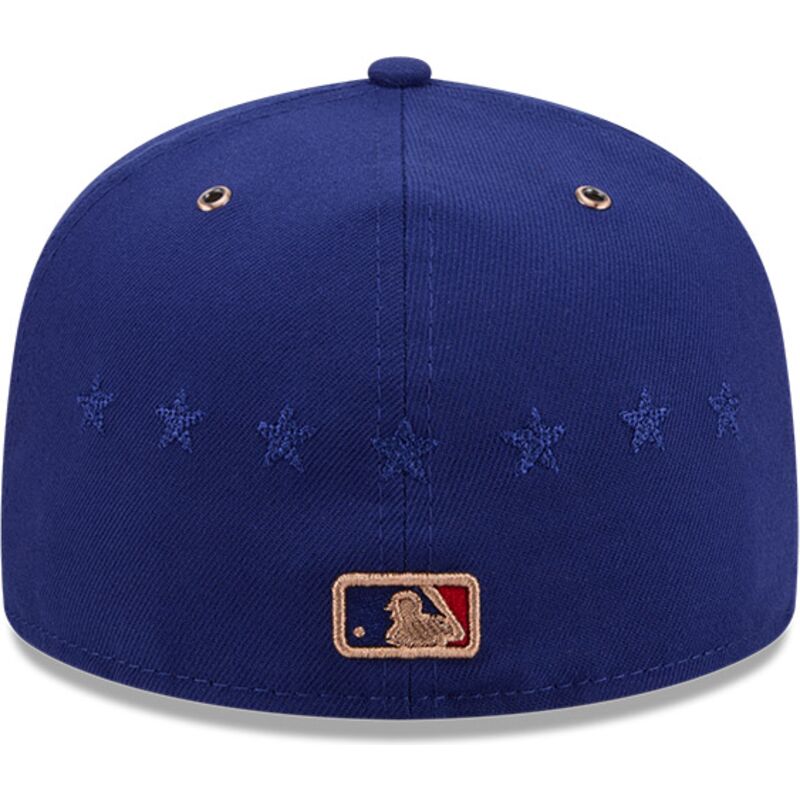 cepur-plakana-zils-pieguloss-59fifty-all-star-game-no-los-angeles-dodgers-mlb-no-new-era