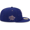cepur-plakana-zils-pieguloss-59fifty-all-star-game-no-los-angeles-dodgers-mlb-no-new-era