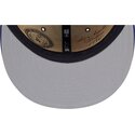 cepur-plakana-zils-pieguloss-59fifty-all-star-game-no-los-angeles-dodgers-mlb-no-new-era