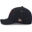cepur-izliekta-tumsi-zils-snapback-9forty-m-crown-all-star-game-no-boston-red-sox-mlb-no-new-era