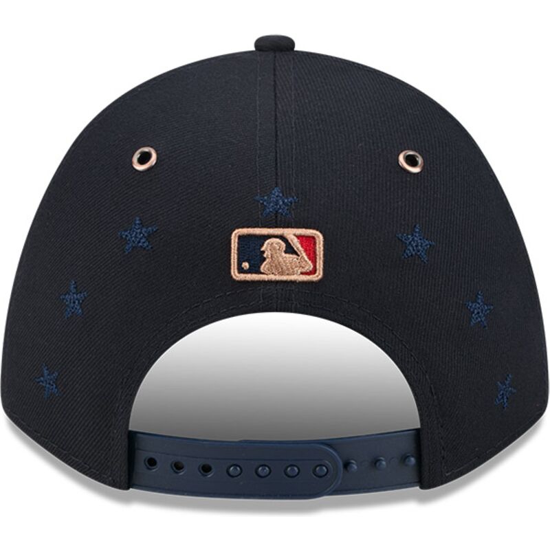cepur-izliekta-tumsi-zils-snapback-9forty-m-crown-all-star-game-no-boston-red-sox-mlb-no-new-era