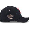 cepur-izliekta-tumsi-zils-snapback-9forty-m-crown-all-star-game-no-boston-red-sox-mlb-no-new-era