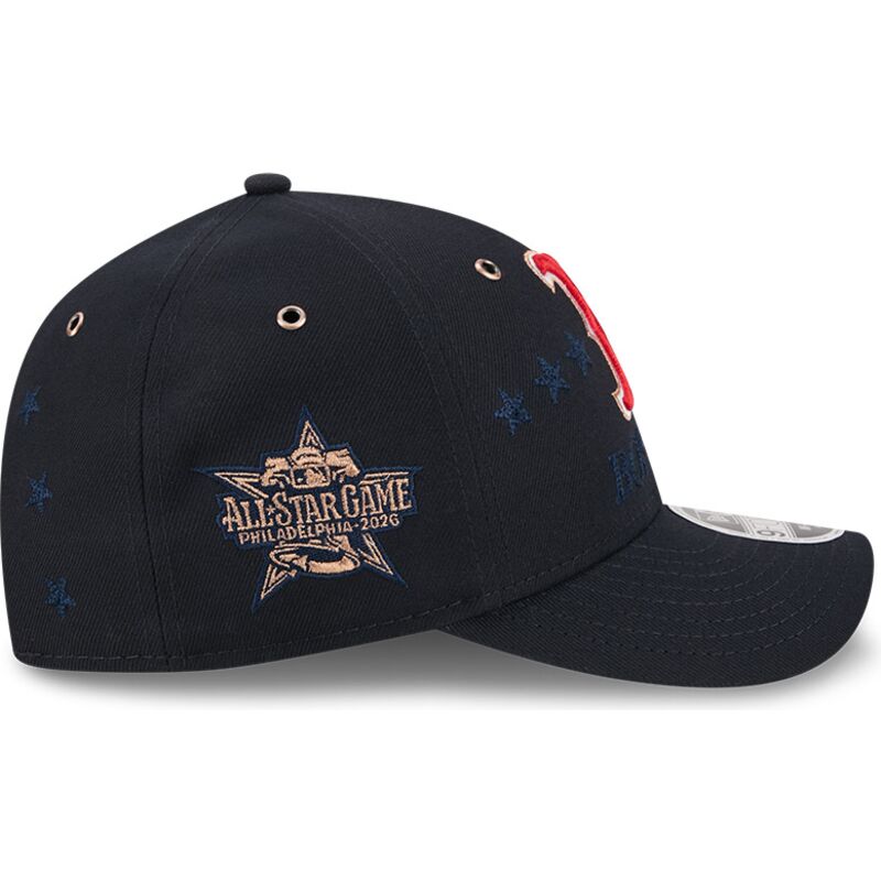 cepur-izliekta-tumsi-zils-snapback-9forty-m-crown-all-star-game-no-boston-red-sox-mlb-no-new-era