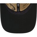 cepur-izliekta-tumsi-zils-snapback-9forty-m-crown-all-star-game-no-boston-red-sox-mlb-no-new-era