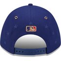 cepur-izliekta-zils-snapback-9forty-m-crown-all-star-game-no-los-angeles-dodgers-mlb-no-new-era