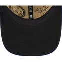 cepur-izliekta-zils-snapback-9forty-m-crown-all-star-game-no-los-angeles-dodgers-mlb-no-new-era