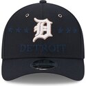 cepur-izliekta-tumsi-zils-snapback-9forty-m-crown-all-star-game-no-detroit-tigers-mlb-no-new-era
