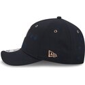 cepur-izliekta-tumsi-zils-snapback-9forty-m-crown-all-star-game-no-detroit-tigers-mlb-no-new-era