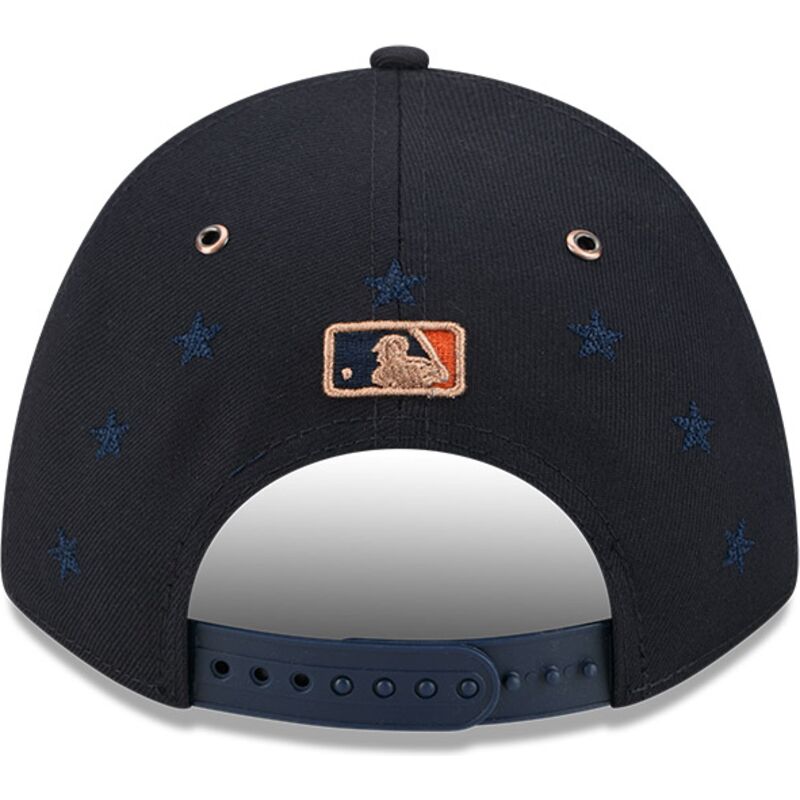 cepur-izliekta-tumsi-zils-snapback-9forty-m-crown-all-star-game-no-detroit-tigers-mlb-no-new-era