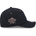 cepur-izliekta-tumsi-zils-snapback-9forty-m-crown-all-star-game-no-detroit-tigers-mlb-no-new-era