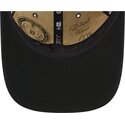 cepur-izliekta-tumsi-zils-snapback-9forty-m-crown-all-star-game-no-detroit-tigers-mlb-no-new-era
