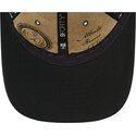 cepur-izliekta-tumsi-zils-snapback-9forty-m-crown-all-star-game-no-atlanta-braves-mlb-no-new-era