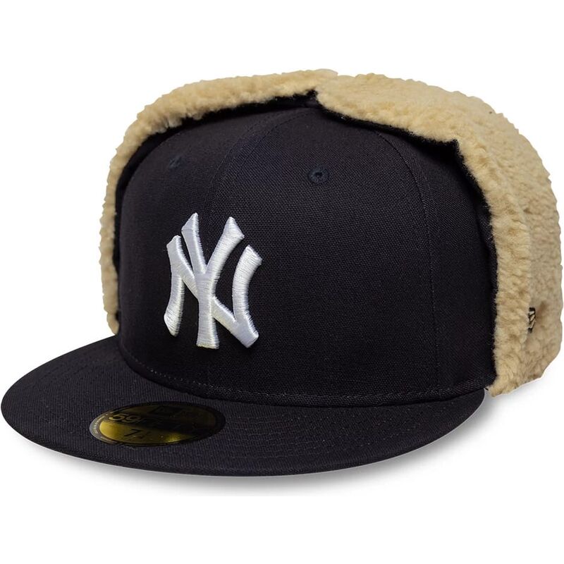 cepur-plakana-tumsi-zils-pieguloss-59fifty-dogear-world-series-no-new-york-yankees-mlb-no-new-era cepur-plakana-tumsi-zils-pieguloss-59fifty-dogear-world-series-no-new-york-yankees-mlb-no-new-era