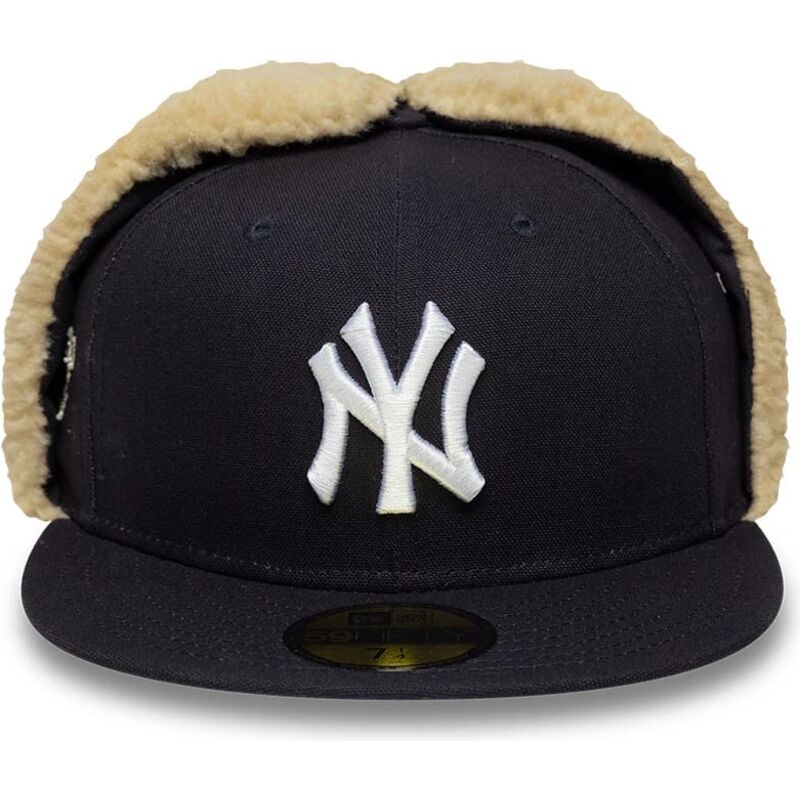 cepur-plakana-tumsi-zils-pieguloss-59fifty-dogear-world-series-no-new-york-yankees-mlb-no-new-era cepur-plakana-tumsi-zils-pieguloss-59fifty-dogear-world-series-no-new-york-yankees-mlb-no-new-era