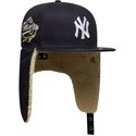 cepur-plakana-tumsi-zils-pieguloss-59fifty-dogear-world-series-no-new-york-yankees-mlb-no-new-era