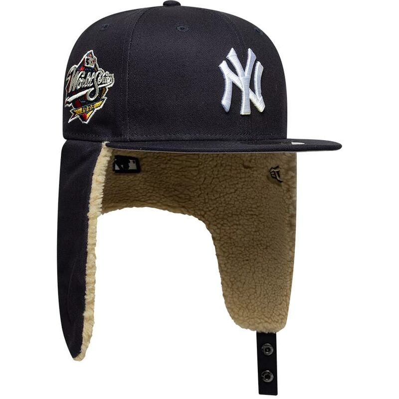 cepur-plakana-tumsi-zils-pieguloss-59fifty-dogear-world-series-no-new-york-yankees-mlb-no-new-era cepur-plakana-tumsi-zils-pieguloss-59fifty-dogear-world-series-no-new-york-yankees-mlb-no-new-era
