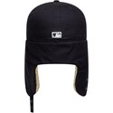 cepur-plakana-tumsi-zils-pieguloss-59fifty-dogear-world-series-no-new-york-yankees-mlb-no-new-era