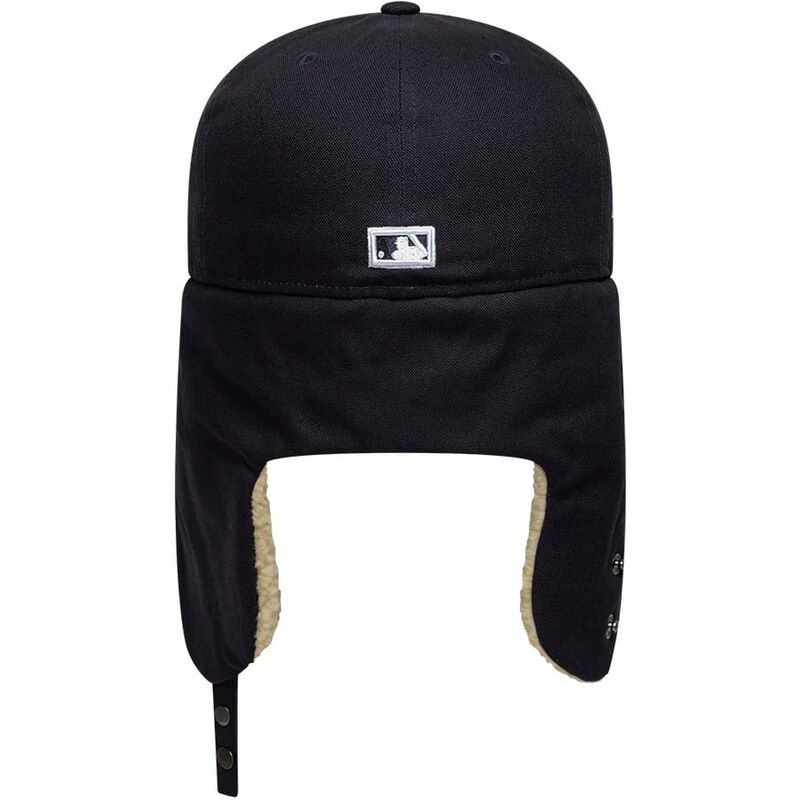 cepur-plakana-tumsi-zils-pieguloss-59fifty-dogear-world-series-no-new-york-yankees-mlb-no-new-era cepur-plakana-tumsi-zils-pieguloss-59fifty-dogear-world-series-no-new-york-yankees-mlb-no-new-era