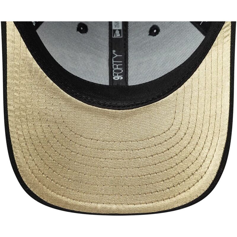cepur-izliekta-melns-snapback-berniem-9forty-wordmark-no-hogwarts-harry-potter-no-new-era