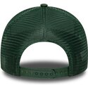 cepur-izliekta-truckeris-zals-snapback-berniem-a-frame-outdoor-no-new-era