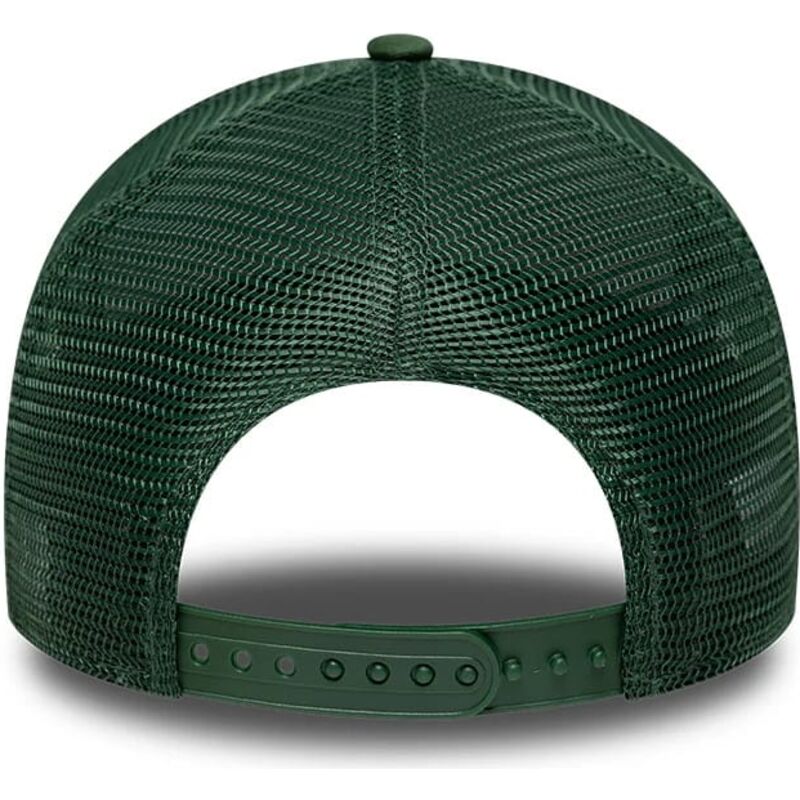 cepur-izliekta-truckeris-zals-snapback-berniem-a-frame-outdoor-no-new-era cepur-izliekta-truckeris-zals-snapback-berniem-a-frame-outdoor-no-new-era