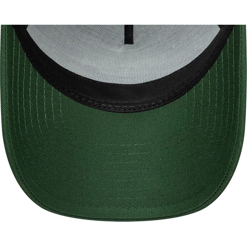 cepur-izliekta-truckeris-zals-snapback-berniem-a-frame-outdoor-no-new-era cepur-izliekta-truckeris-zals-snapback-berniem-a-frame-outdoor-no-new-era