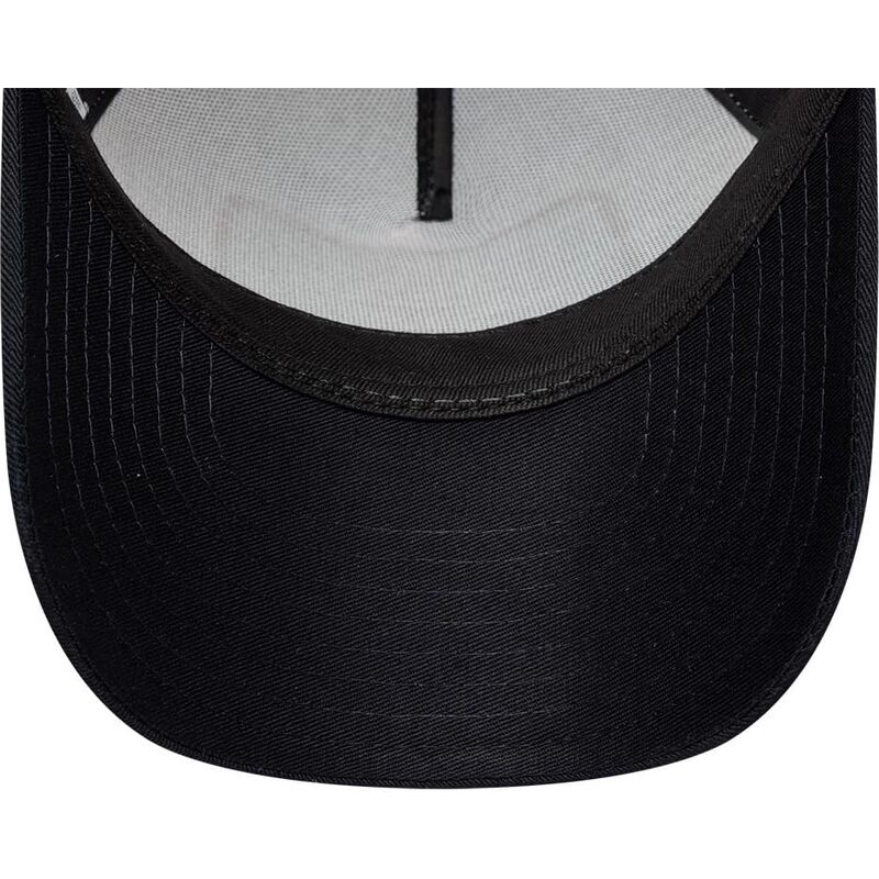cepur-izliekta-truckeris-daudzkrasains-snapback-berniem-a-frame-patch-no-superman-dc-comics-no-new-era