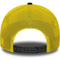 cepur-izliekta-truckeris-daudzkrasains-snapback-berniem-a-frame-patch-no-batman-dc-comics-no-new-era