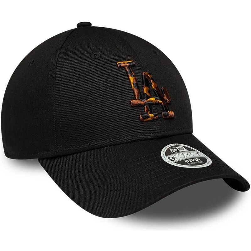 cepur-izliekta-melns-regulejams-9forty-tort-infill-no-los-angeles-dodgers-mlb-no-new-era cepur-izliekta-melns-regulejams-9forty-tort-infill-no-los-angeles-dodgers-mlb-no-new-era
