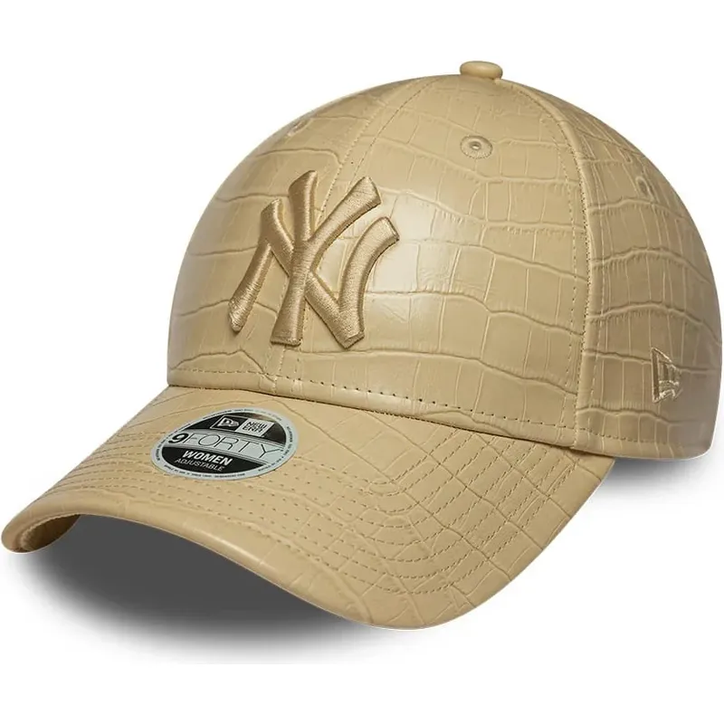 cepur-izliekta-bess-regulejams-9forty-pu-pattern-no-new-york-yankees-mlb-no-new-era cepur-izliekta-bess-regulejams-9forty-pu-pattern-no-new-york-yankees-mlb-no-new-era
