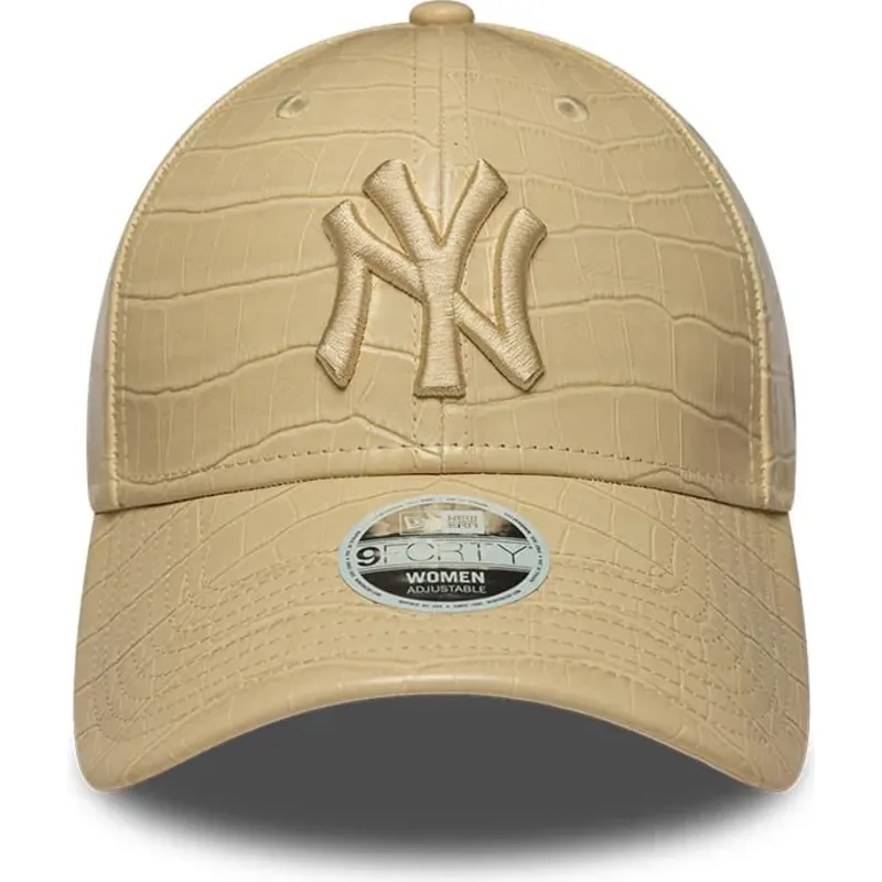 cepur-izliekta-bess-regulejams-9forty-pu-pattern-no-new-york-yankees-mlb-no-new-era cepur-izliekta-bess-regulejams-9forty-pu-pattern-no-new-york-yankees-mlb-no-new-era