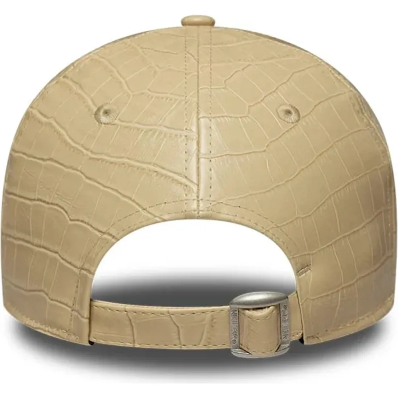 cepur-izliekta-bess-regulejams-9forty-pu-pattern-no-new-york-yankees-mlb-no-new-era cepur-izliekta-bess-regulejams-9forty-pu-pattern-no-new-york-yankees-mlb-no-new-era