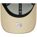 cepur-izliekta-bess-regulejams-9forty-pu-pattern-no-new-york-yankees-mlb-no-new-era