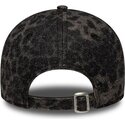 cepur-izliekta-leopards-regulejams-9forty-leopard-cosy-no-los-angeles-dodgers-mlb-no-new-era