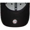cepur-izliekta-leopards-regulejams-9forty-leopard-cosy-no-los-angeles-dodgers-mlb-no-new-era
