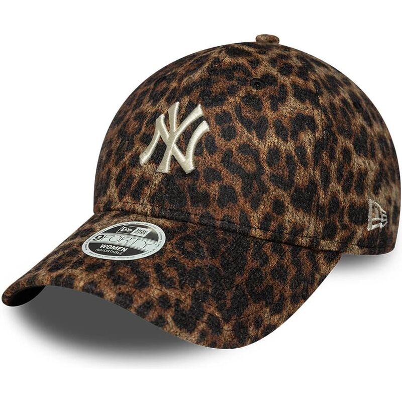 cepur-izliekta-leopards-regulejams-9forty-leopard-cosy-no-new-york-yankees-mlb-no-new-era cepur-izliekta-leopards-regulejams-9forty-leopard-cosy-no-new-york-yankees-mlb-no-new-era