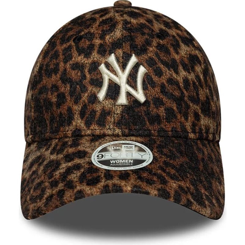 cepur-izliekta-leopards-regulejams-9forty-leopard-cosy-no-new-york-yankees-mlb-no-new-era cepur-izliekta-leopards-regulejams-9forty-leopard-cosy-no-new-york-yankees-mlb-no-new-era