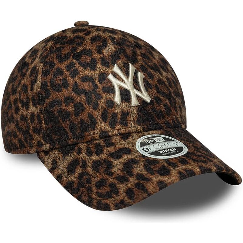 cepur-izliekta-leopards-regulejams-9forty-leopard-cosy-no-new-york-yankees-mlb-no-new-era cepur-izliekta-leopards-regulejams-9forty-leopard-cosy-no-new-york-yankees-mlb-no-new-era