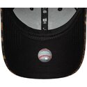 cepur-izliekta-leopards-regulejams-9forty-leopard-cosy-no-new-york-yankees-mlb-no-new-era