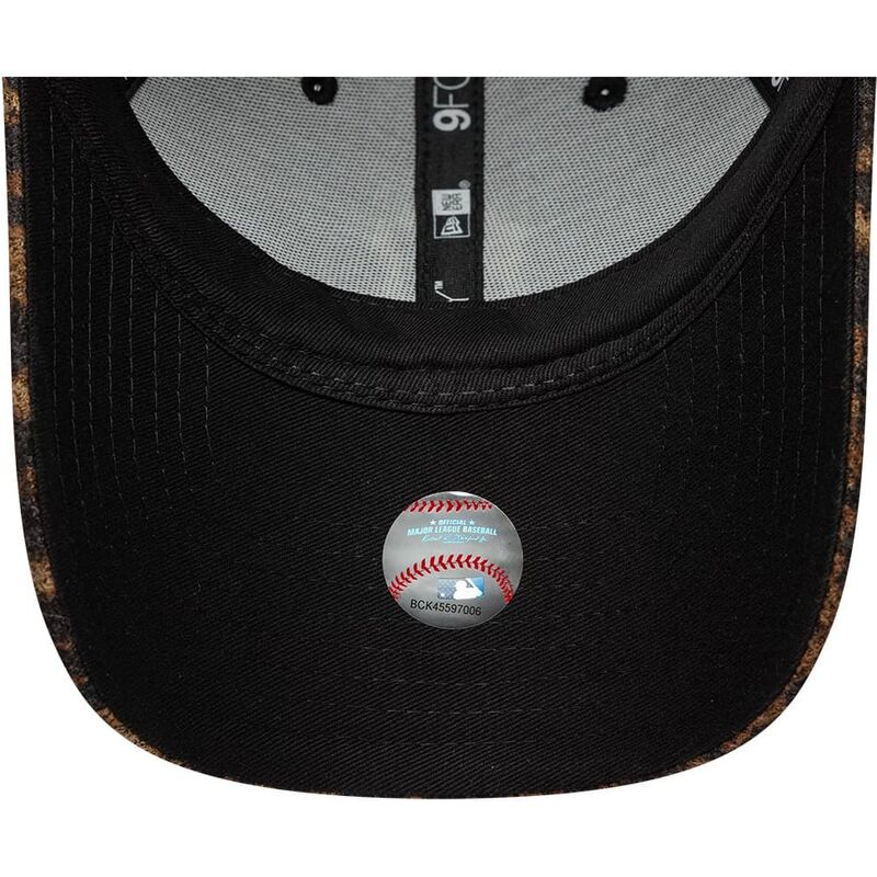 cepur-izliekta-leopards-regulejams-9forty-leopard-cosy-no-new-york-yankees-mlb-no-new-era cepur-izliekta-leopards-regulejams-9forty-leopard-cosy-no-new-york-yankees-mlb-no-new-era